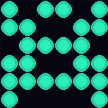 24.167.94.205
