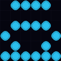 24.167.94.206