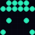 24.167.94.207