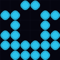 24.167.94.208