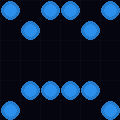 24.167.94.21