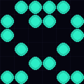 24.167.94.210