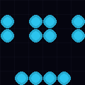 24.167.94.213
