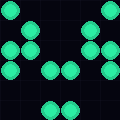 24.167.94.214