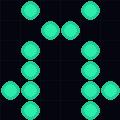 24.167.94.215