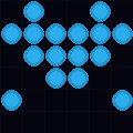 24.167.94.216