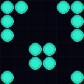 24.167.94.225