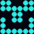 24.167.94.226