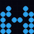24.167.94.228
