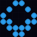 24.167.94.229