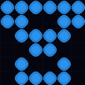 24.167.94.231