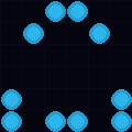 24.167.94.236