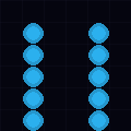 24.167.94.237