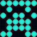 24.167.94.238