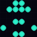 24.167.94.239