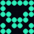 24.167.94.24