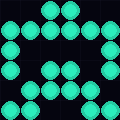 24.167.94.242