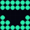 24.167.94.244