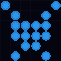 24.167.94.245