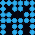 24.167.94.246