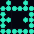 24.167.94.25