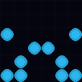 24.167.94.250