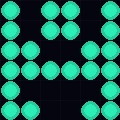 24.167.94.251