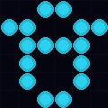 24.167.94.252