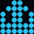 24.167.94.254
