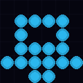 24.167.94.255