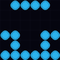 24.167.94.27
