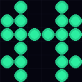 24.167.94.29