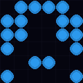 24.167.94.3