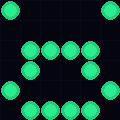 24.167.94.30