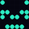 24.167.94.33