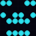 24.167.94.34