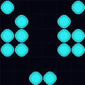 24.167.94.36