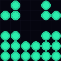 24.167.94.38