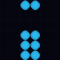 24.167.94.39