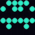 24.167.94.4