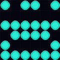 24.167.94.40