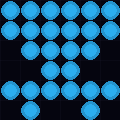 24.167.94.42