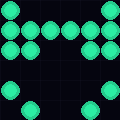 24.167.94.44
