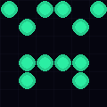 24.167.94.45