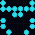 24.167.94.47