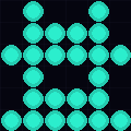 24.167.94.48
