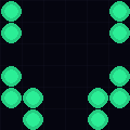 24.167.94.49