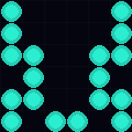 24.167.94.50