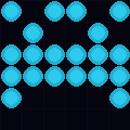 24.167.94.52