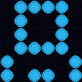 24.167.94.53